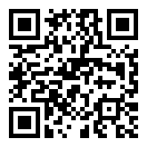 https://9988yxw.com/biyezheng/1292.html