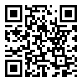https://9988yxw.com/biyezheng/1293.html