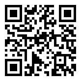 https://9988yxw.com/biyezheng/1294.html