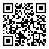 https://9988yxw.com/biyezheng/1296.html