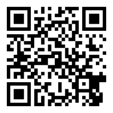 https://9988yxw.com/biyezheng/1298.html