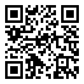 https://9988yxw.com/biyezheng/1299.html