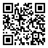 https://9988yxw.com/biyezheng/130.html