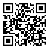 https://9988yxw.com/biyezheng/1300.html
