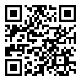 https://9988yxw.com/biyezheng/1301.html