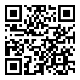 https://9988yxw.com/biyezheng/1302.html