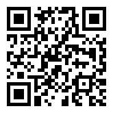 https://9988yxw.com/biyezheng/1303.html