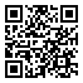 https://9988yxw.com/biyezheng/1304.html