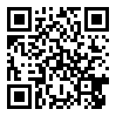 https://9988yxw.com/biyezheng/1305.html