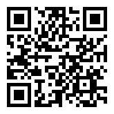 https://9988yxw.com/biyezheng/1306.html