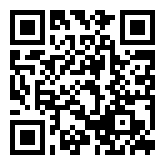 https://9988yxw.com/biyezheng/1307.html