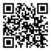 https://9988yxw.com/biyezheng/131.html