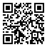 https://9988yxw.com/biyezheng/1310.html