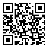 https://9988yxw.com/biyezheng/1311.html