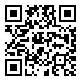 https://9988yxw.com/biyezheng/1312.html