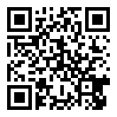 https://9988yxw.com/biyezheng/1314.html