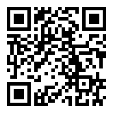 https://9988yxw.com/biyezheng/1317.html