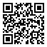 https://9988yxw.com/biyezheng/1318.html