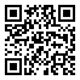 https://9988yxw.com/biyezheng/1322.html