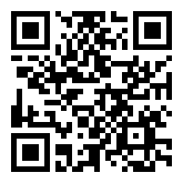 https://9988yxw.com/biyezheng/1323.html