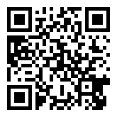 https://9988yxw.com/biyezheng/1324.html