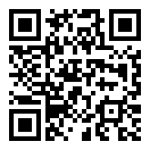 https://9988yxw.com/biyezheng/1325.html