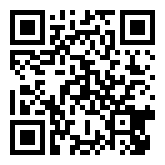 https://9988yxw.com/biyezheng/1328.html