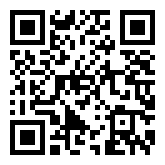 https://9988yxw.com/biyezheng/1329.html