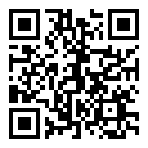 https://9988yxw.com/biyezheng/133.html
