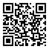 https://9988yxw.com/biyezheng/1330.html