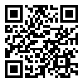 https://9988yxw.com/biyezheng/1331.html