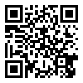 https://9988yxw.com/biyezheng/1332.html