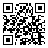 https://9988yxw.com/biyezheng/1334.html