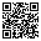 https://9988yxw.com/biyezheng/1335.html