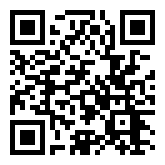https://9988yxw.com/biyezheng/1336.html