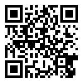 https://9988yxw.com/biyezheng/1337.html