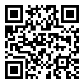 https://9988yxw.com/biyezheng/1338.html