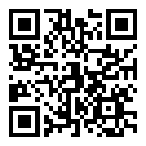https://9988yxw.com/biyezheng/134.html