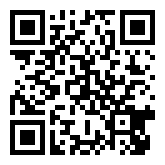 https://9988yxw.com/biyezheng/1340.html