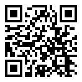 https://9988yxw.com/biyezheng/1341.html