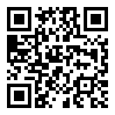 https://9988yxw.com/biyezheng/1342.html