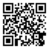 https://9988yxw.com/biyezheng/1343.html