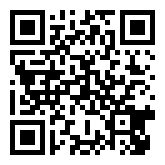 https://9988yxw.com/biyezheng/1344.html