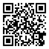 https://9988yxw.com/biyezheng/1345.html
