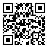 https://9988yxw.com/biyezheng/1346.html