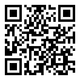 https://9988yxw.com/biyezheng/1347.html