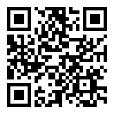 https://9988yxw.com/biyezheng/1348.html