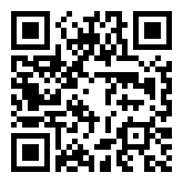 https://9988yxw.com/biyezheng/135.html