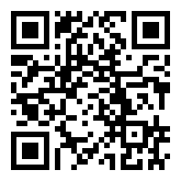https://9988yxw.com/biyezheng/1350.html