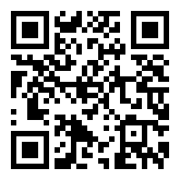 https://9988yxw.com/biyezheng/1352.html